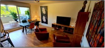 Appartement à louer, 66m², Pau
