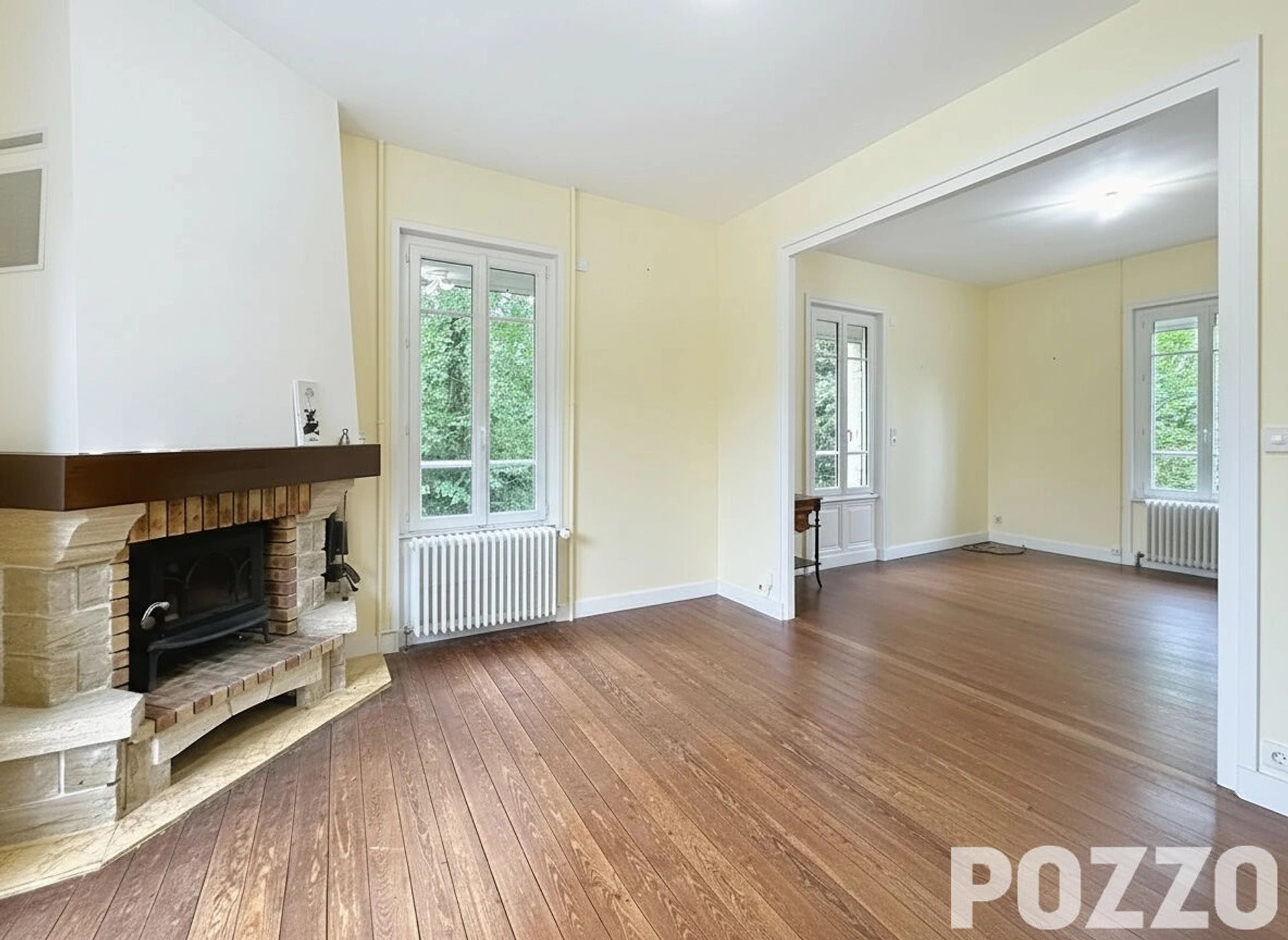 Maison à vendre, 157m², Douvres-la-Délivrande