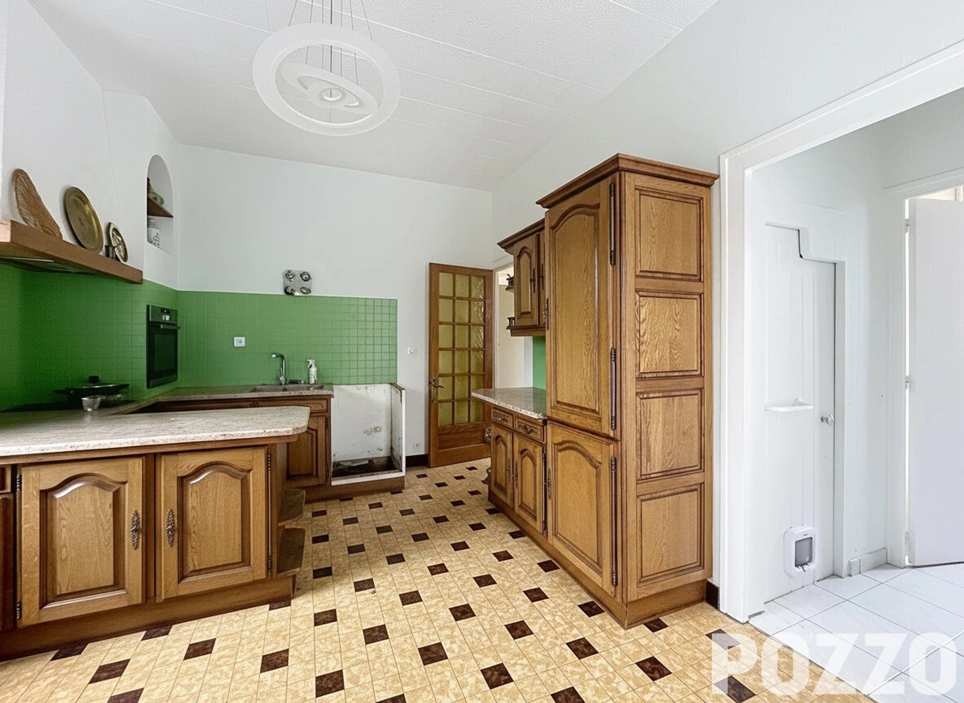Maison à vendre, 157m², Douvres-la-Délivrande