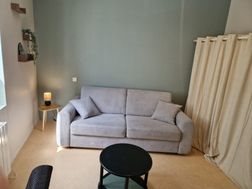Appartement à louer, 10m², Reims