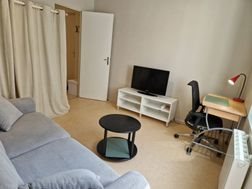 Appartement à louer, 10m², Reims