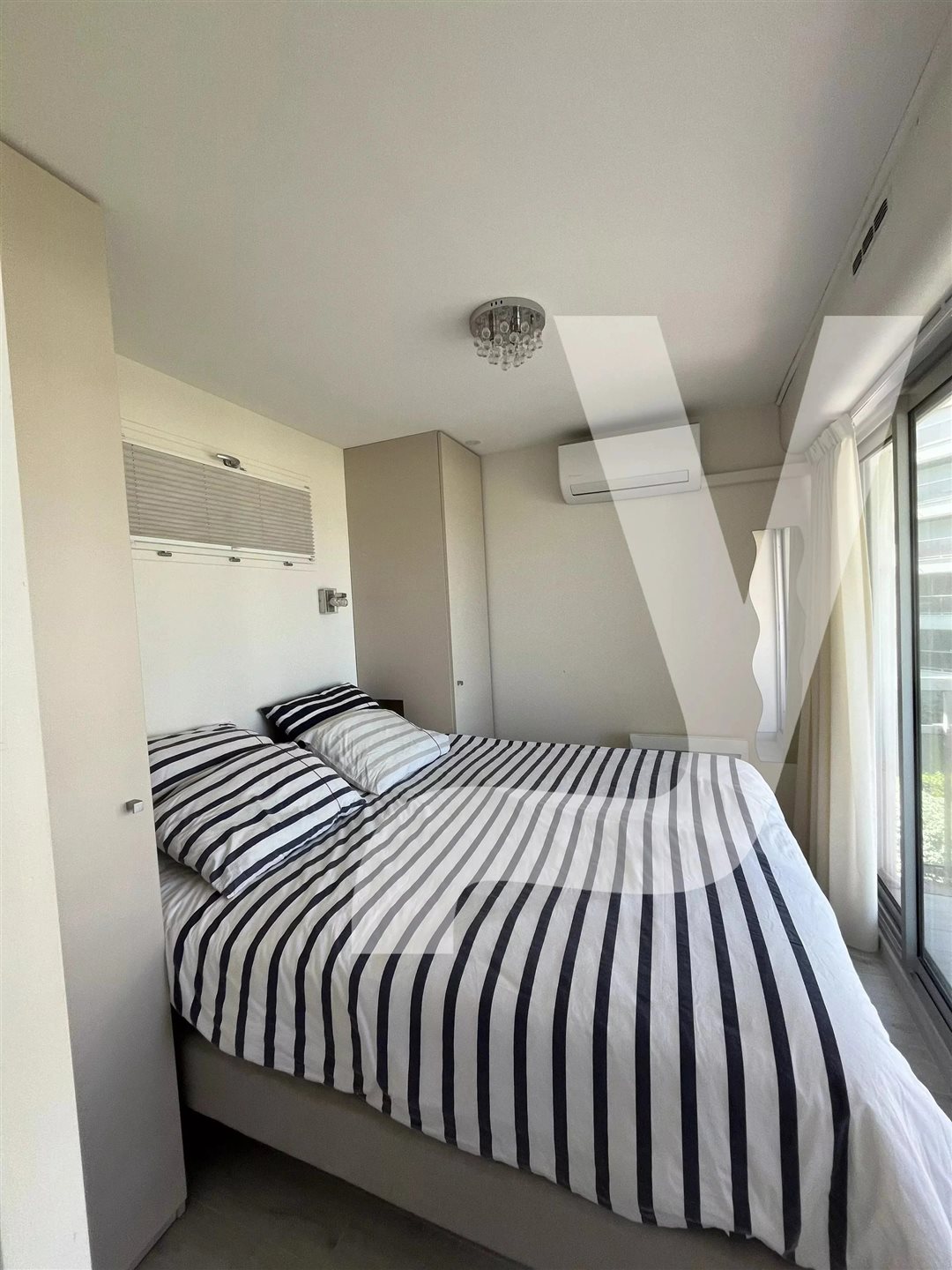 Appartement à vendre, 40m², Ligné