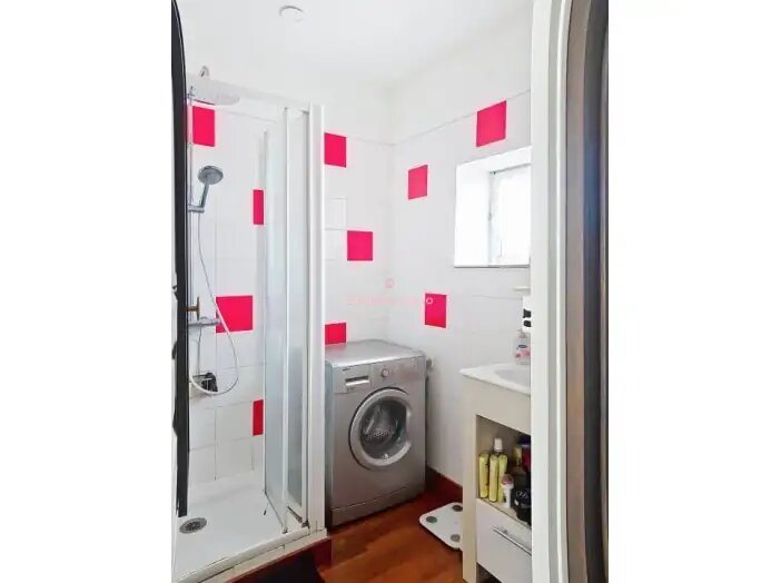 Maison à vendre, 70m², Niort