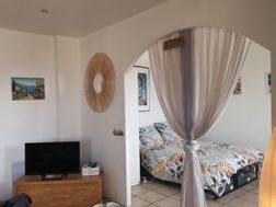 Appartement à louer, 40m², Toulon