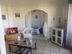 Appartement à louer, 40m², Toulon