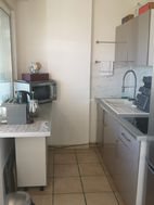 Appartement à louer, 40m², Toulon