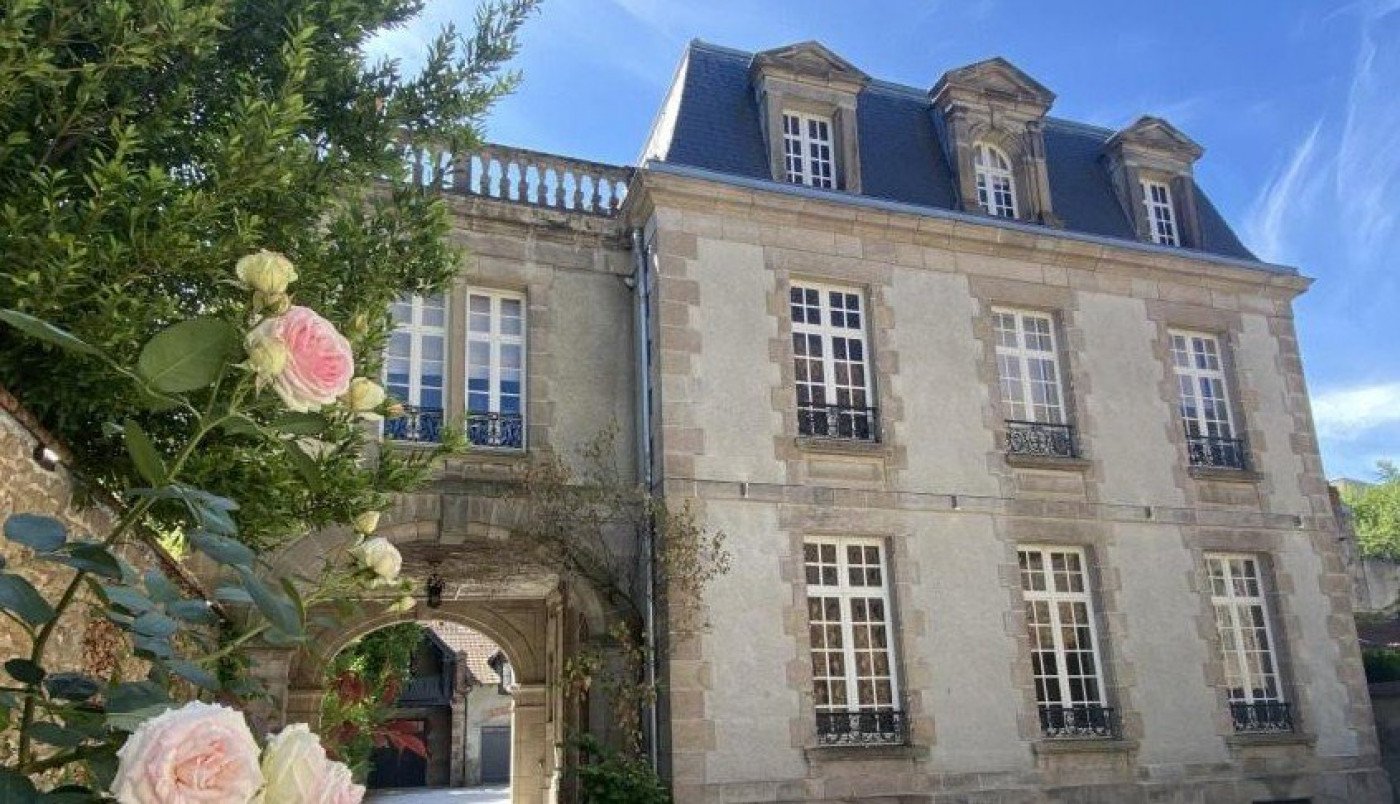 Maison à vendre, 80m², Limoges