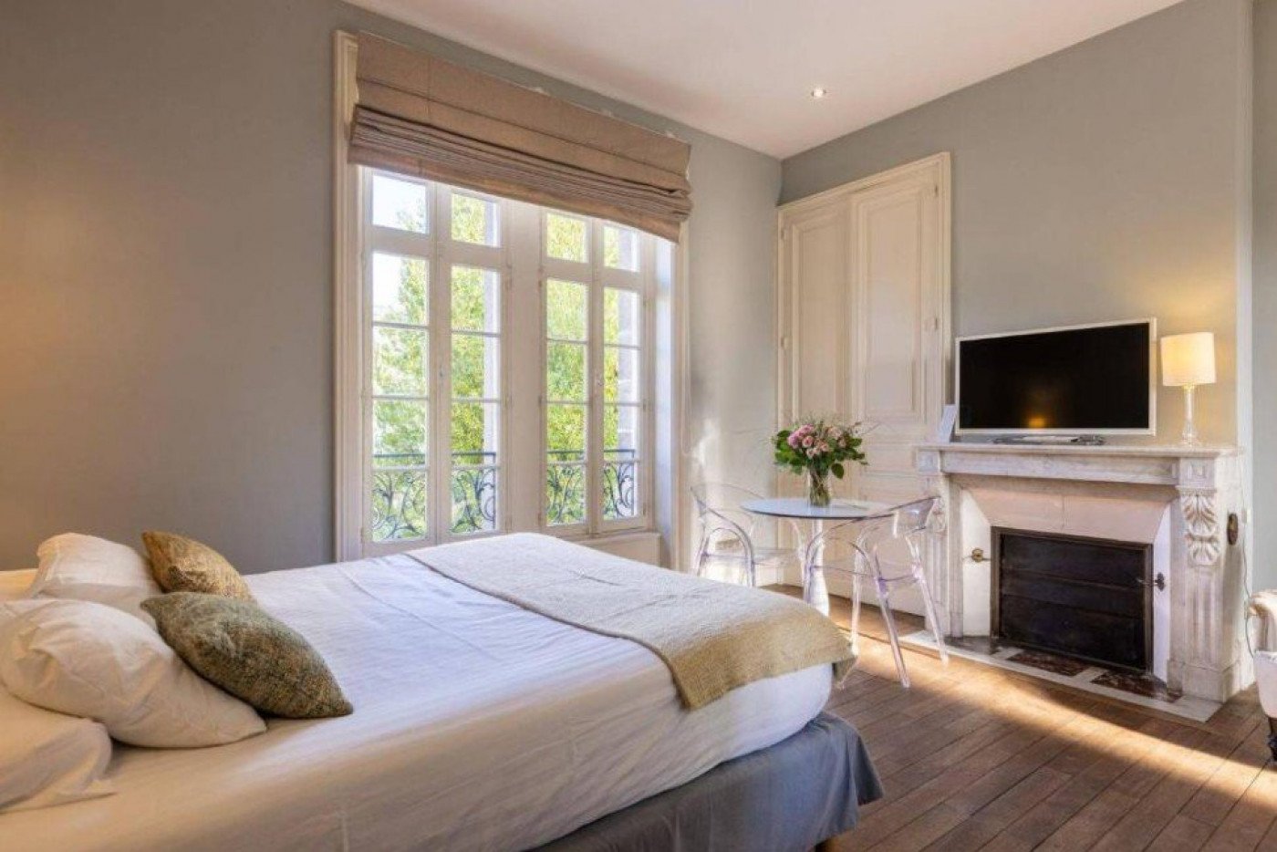 Maison à vendre, 80m², Limoges