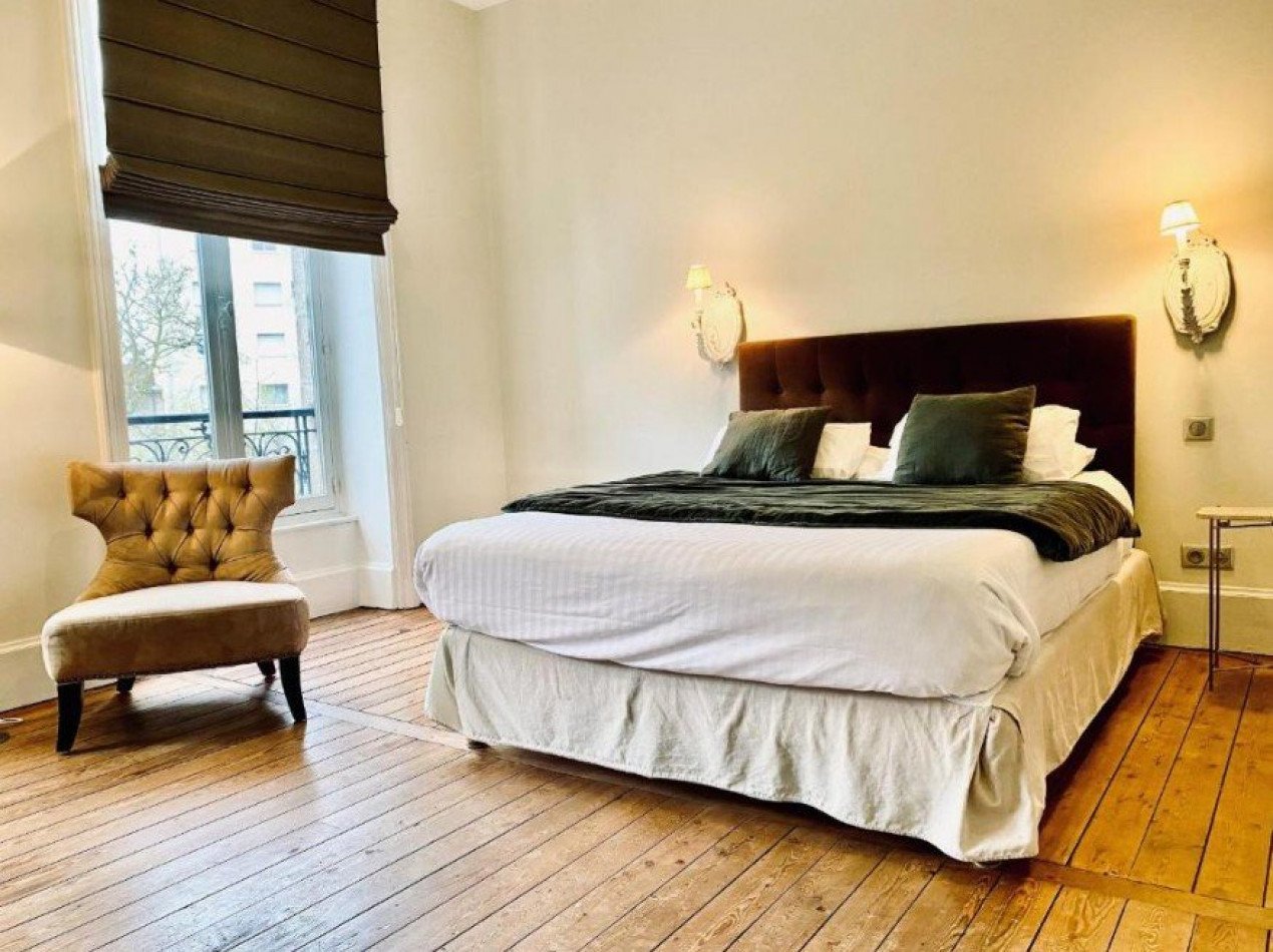 Maison à vendre, 80m², Limoges