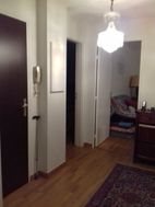 Appartement à louer, 73m², Rennes