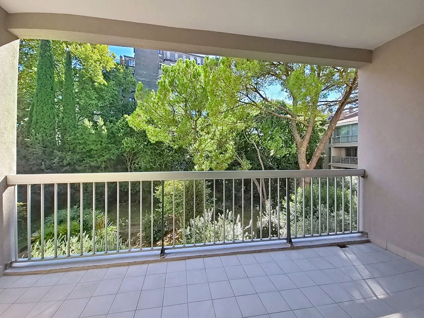 Appartement à vendre, 20m², Avignon