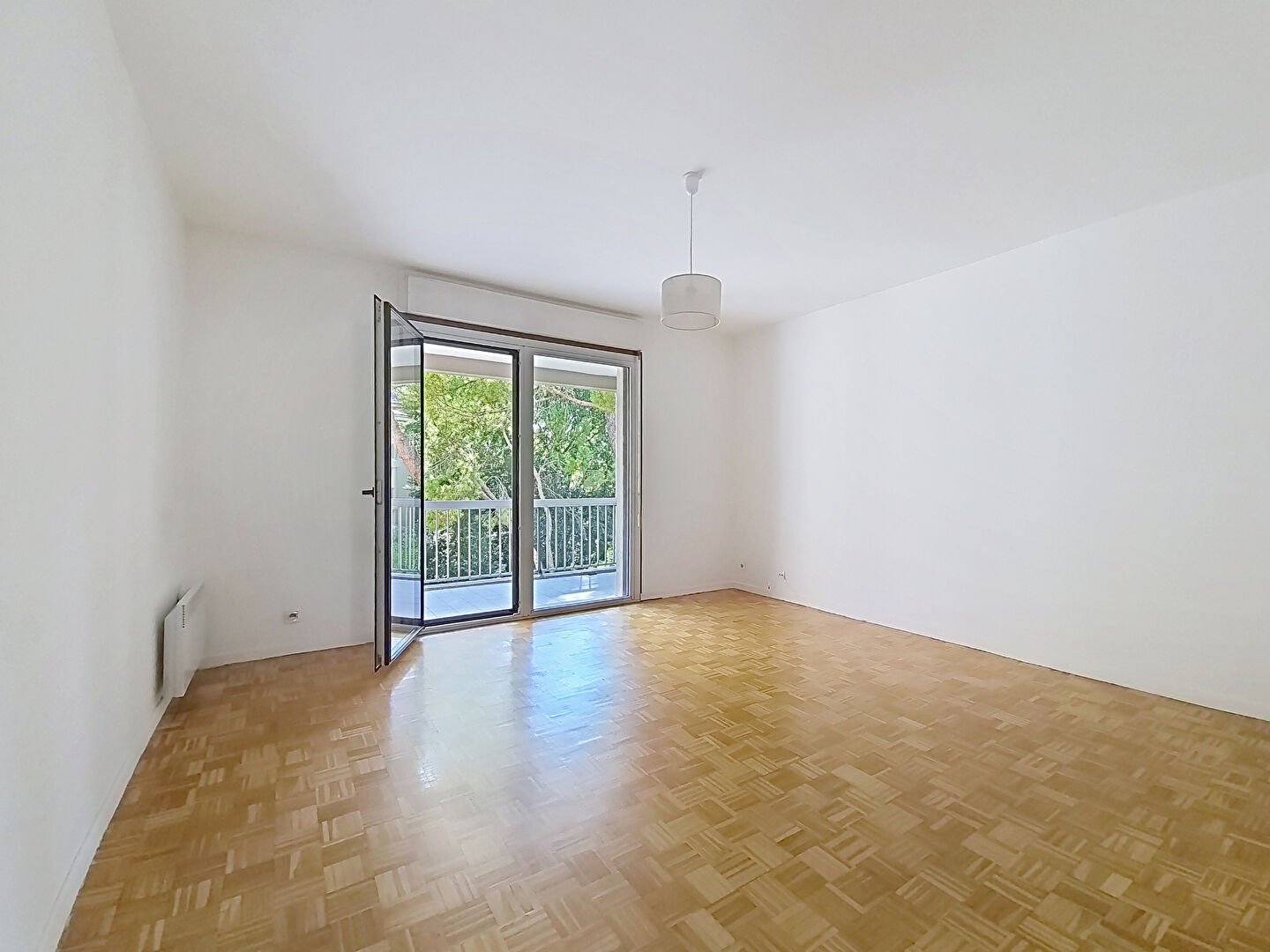 Appartement à vendre, 20m², Avignon