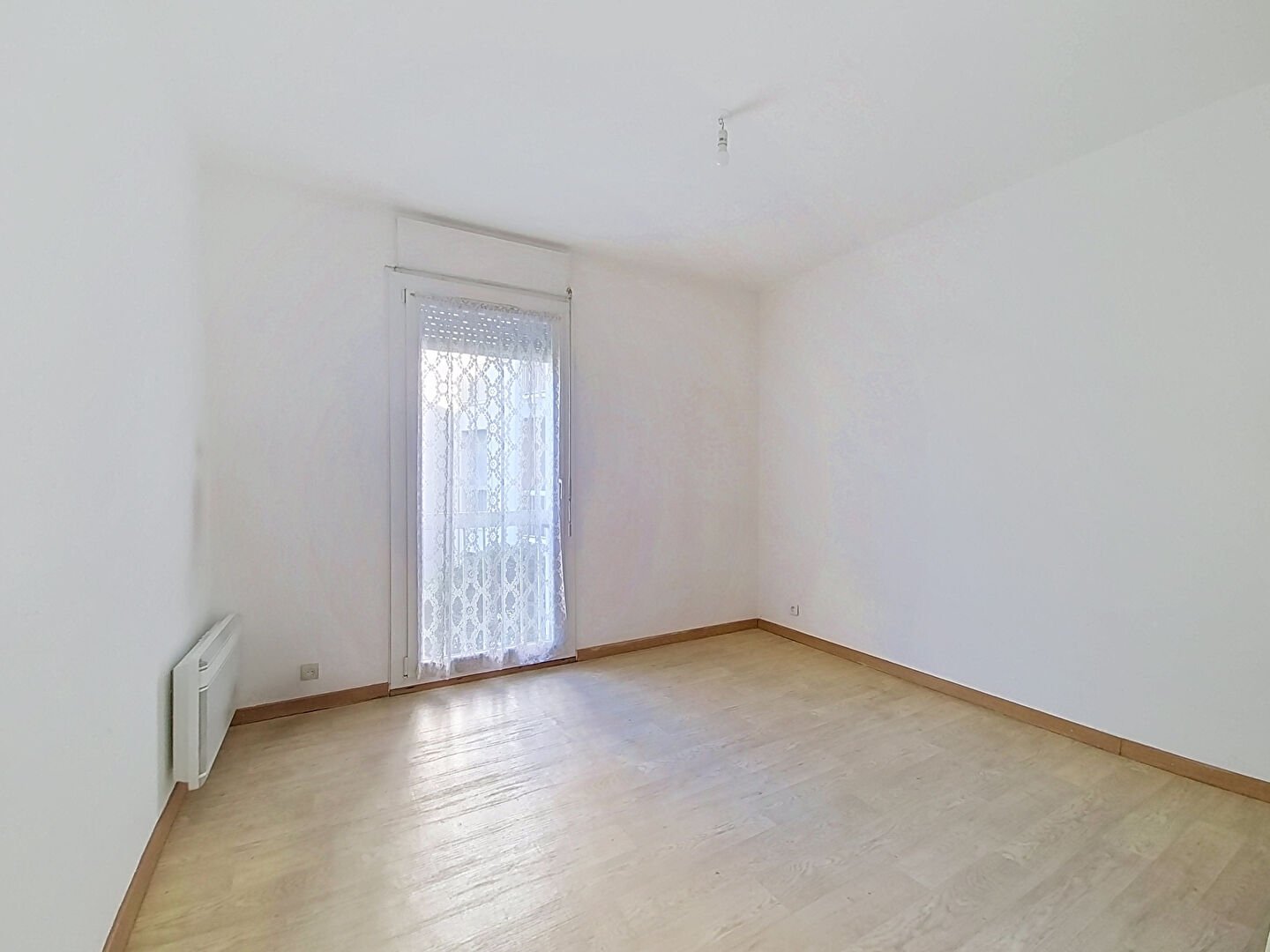 Appartement à vendre, 20m², Avignon