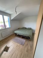 Appartement à louer, 40m², Bellerive-sur-Allier