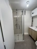 Appartement à louer, 40m², Bellerive-sur-Allier