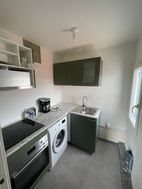 Appartement à louer, 40m², Bellerive-sur-Allier