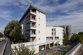 Appartement à louer, 16m², Créteil