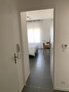 Appartement à louer, 42m², Argenteuil