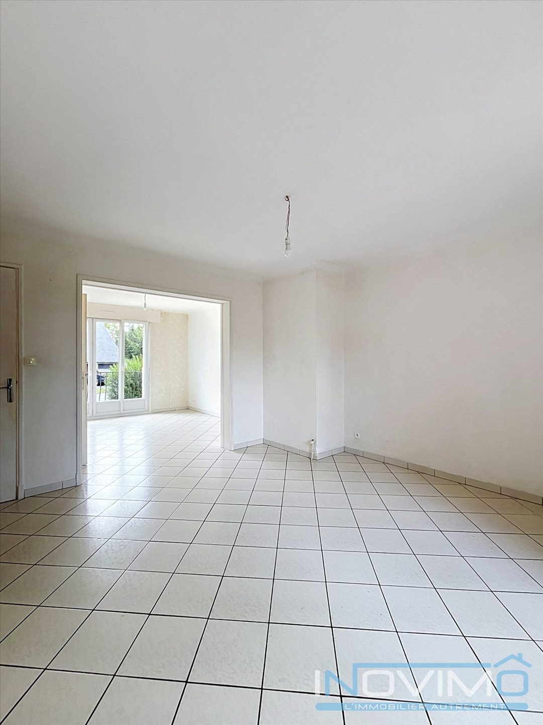 Maison à vendre, 82m², Dunkerque