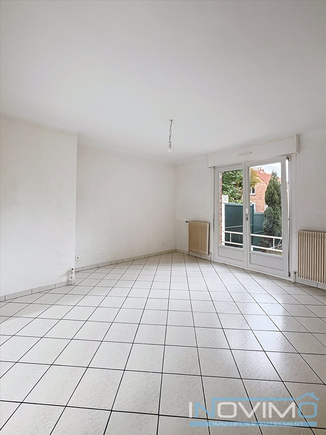 Maison à vendre, 82m², Dunkerque