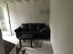 Appartement à louer, 36m², Mérignac
