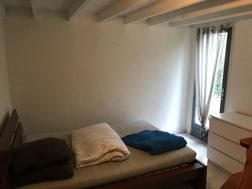 Appartement à louer, 36m², Mérignac