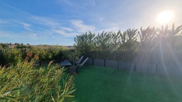 Appartement à vendre, 132m², Toulouse