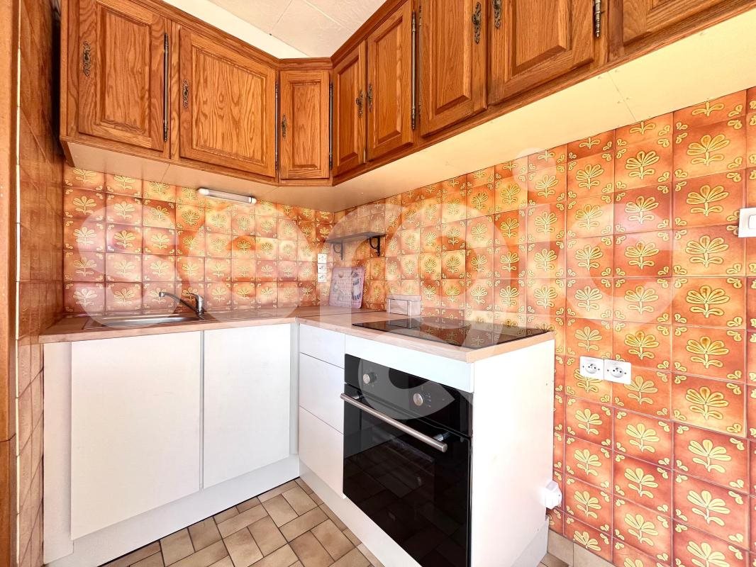 Maison à louer, 69m², Achicourt