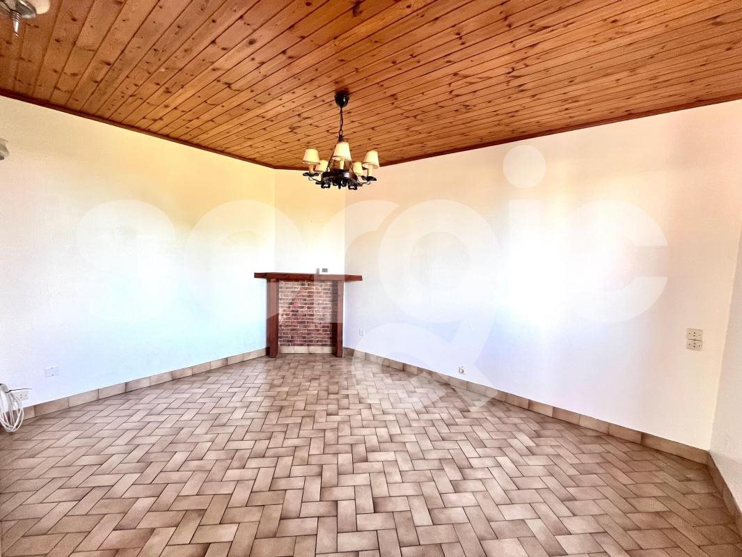 Maison à louer, 69m², Achicourt