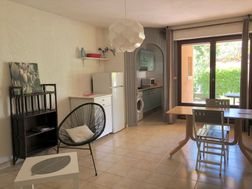 Appartement à louer, 48m², Avignon