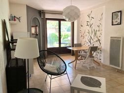 Appartement à louer, 48m², Avignon