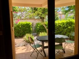 Appartement à louer, 48m², Avignon