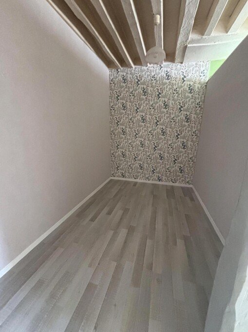 Appartement à louer, 31m², Le Mesnil-en-Thelle