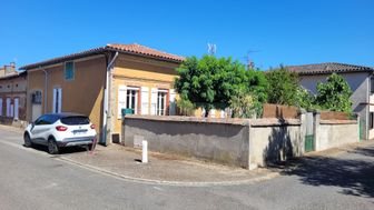 Maison à louer, 100m², Plaisance-du-Touch