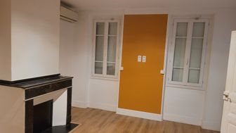 Maison à louer, 100m², Plaisance-du-Touch