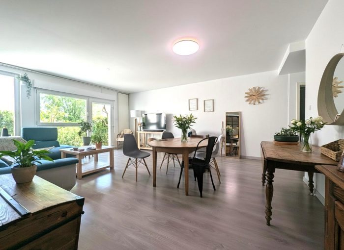 Maison à vendre, 181m², Soultz-Haut-Rhin