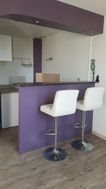 Appartement à louer, 40m², Le Blanc-Mesnil