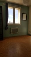 Appartement à louer, 40m², Le Blanc-Mesnil