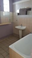Appartement à louer, 40m², Le Blanc-Mesnil