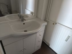 Appartement à louer, 26m², Dijon
