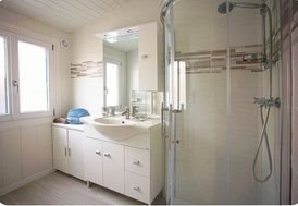 Maison à louer, 45m², Fontenay-le-Comte