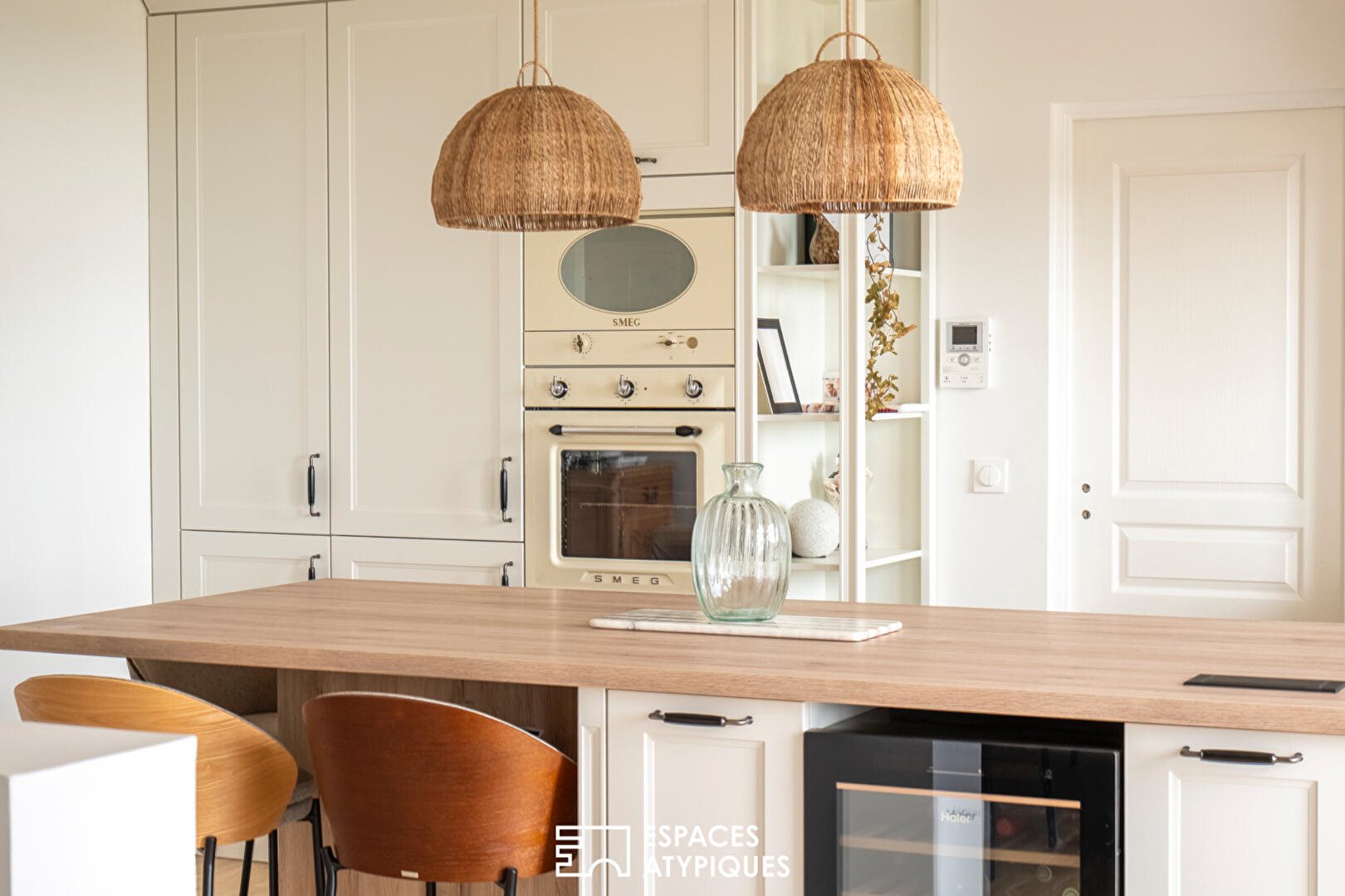 Maison à vendre, 214m², Roanne