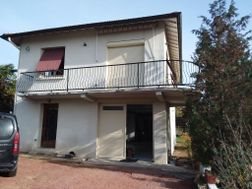 Maison à louer, 92m², Trévoux