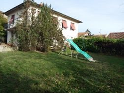 Maison à louer, 92m², Trévoux