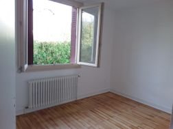 Maison à louer, 92m², Trévoux