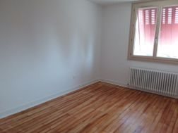 Maison à louer, 92m², Trévoux