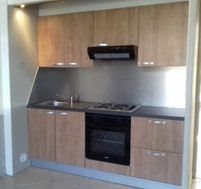 Appartement à louer, 32m², Orléans