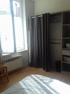 Appartement à louer, 32m², Orléans