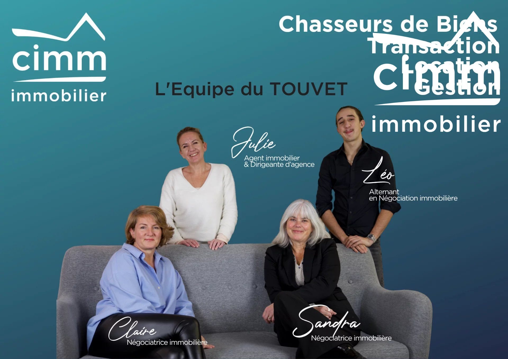 Maison à vendre, 110m², Le Touvet