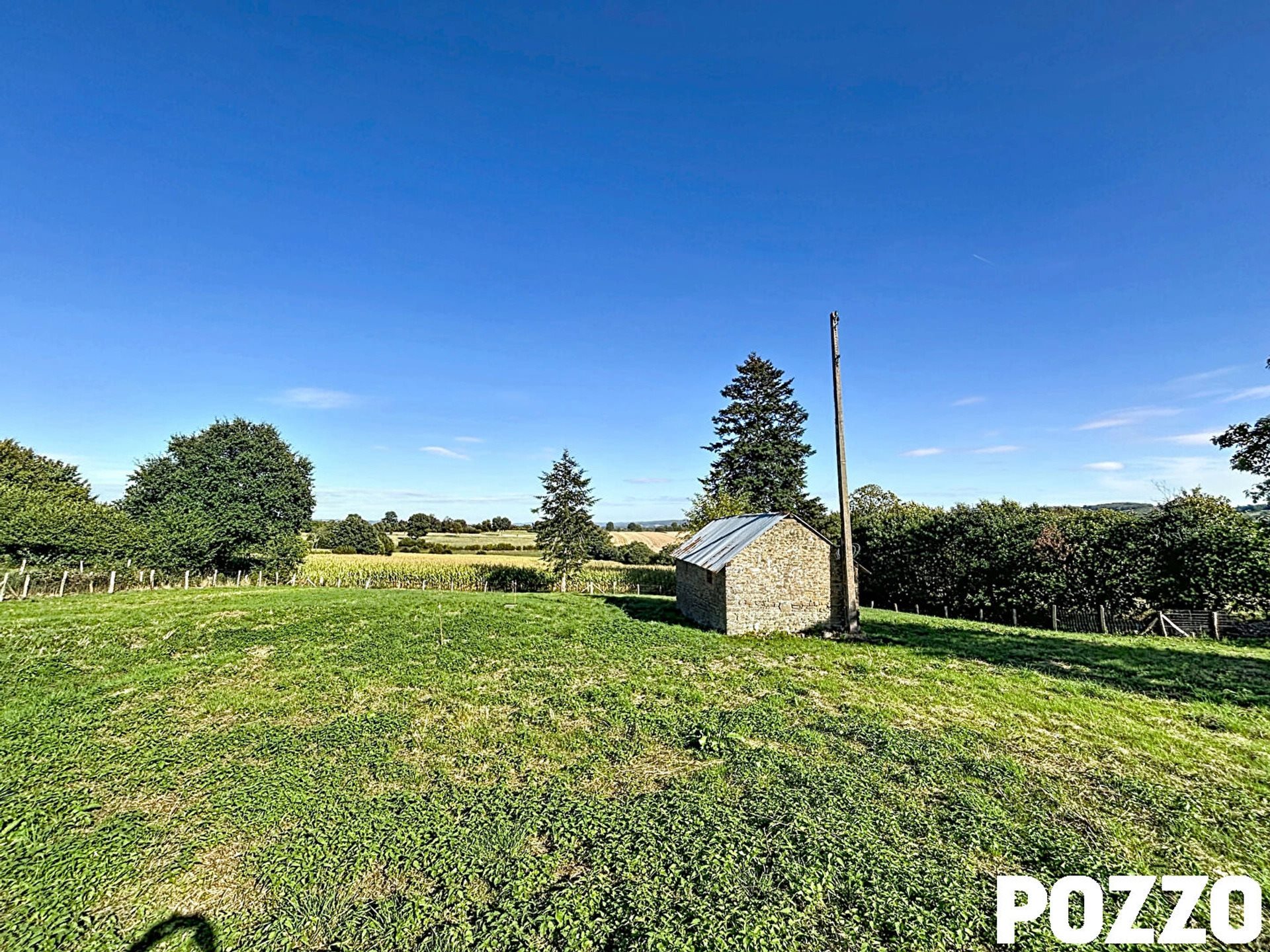 Maison à vendre, 160m², Tirepied
